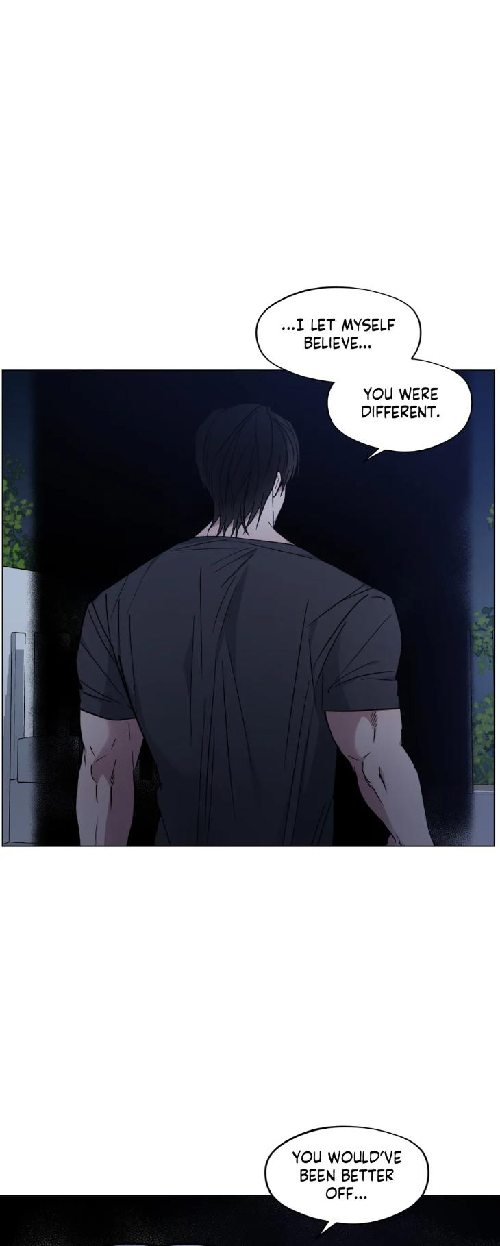 Dawn of The Dragon by Ma Jeung Ji – Season 1 [Eng] page 19