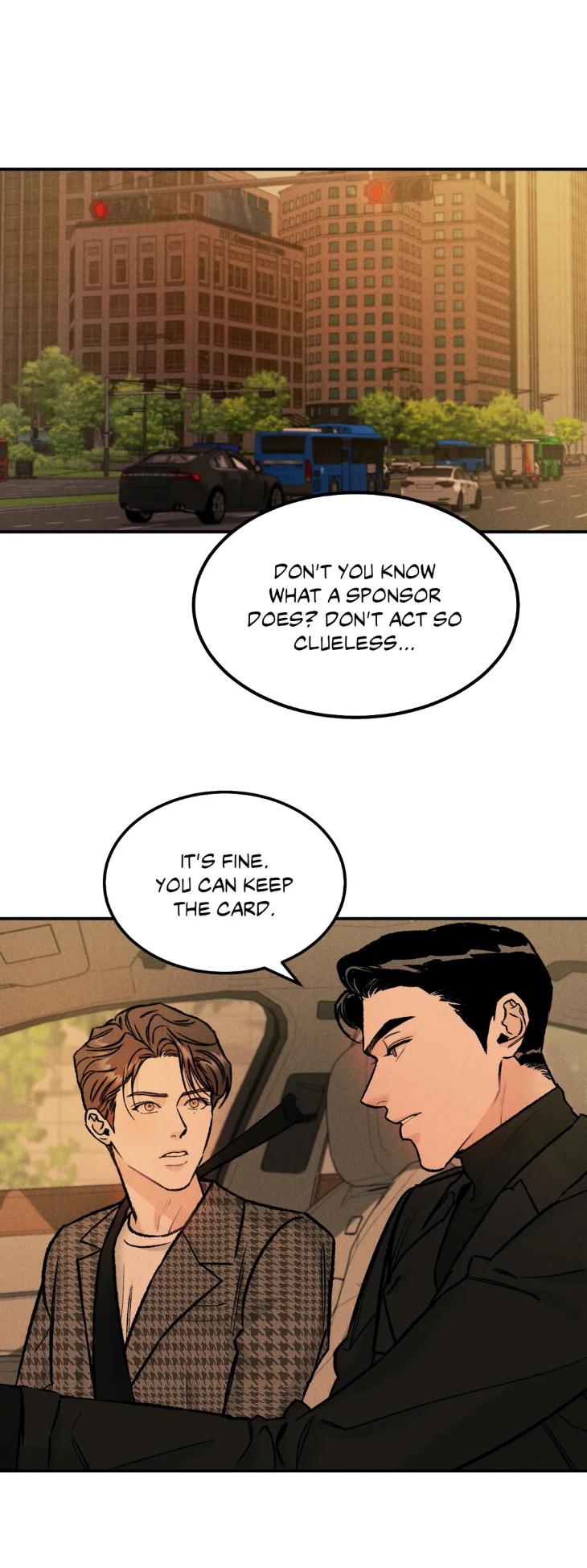 Limited Run by Eeej [Eng] page 20