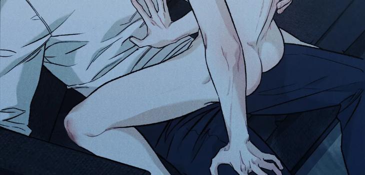 Limited Run by Eeej [Eng] page 20