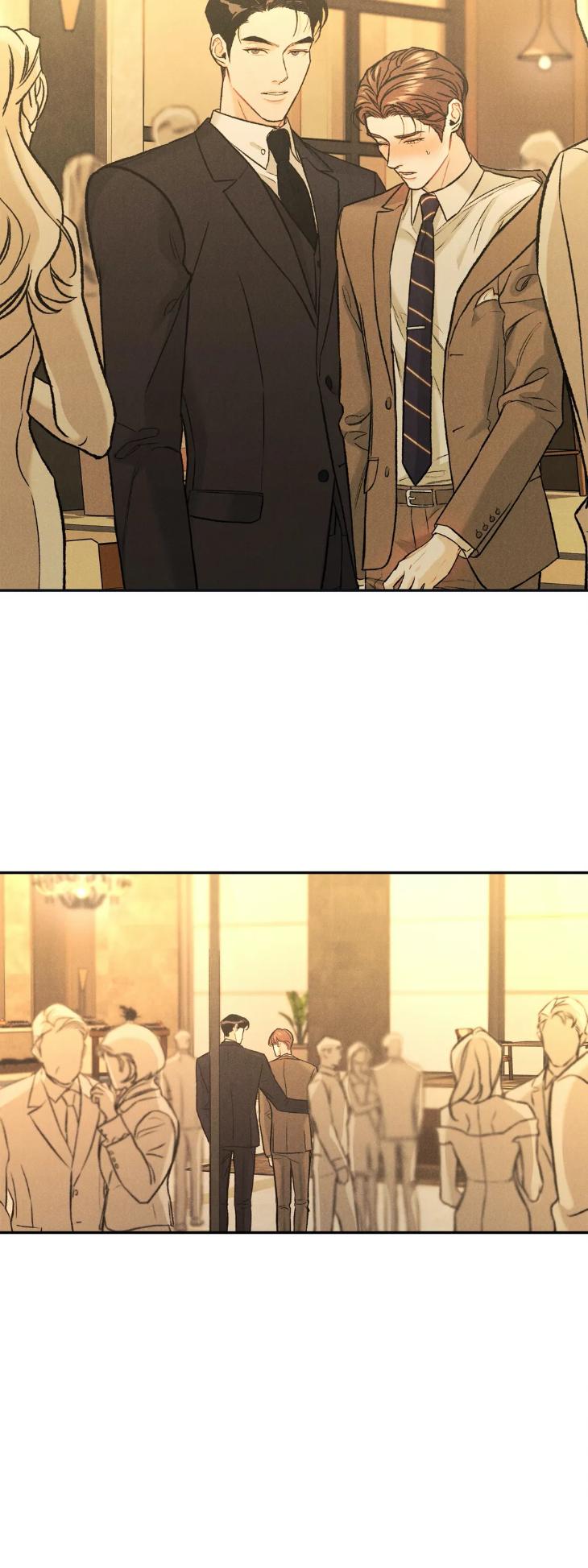 Limited Run by Eeej [Eng] page 21