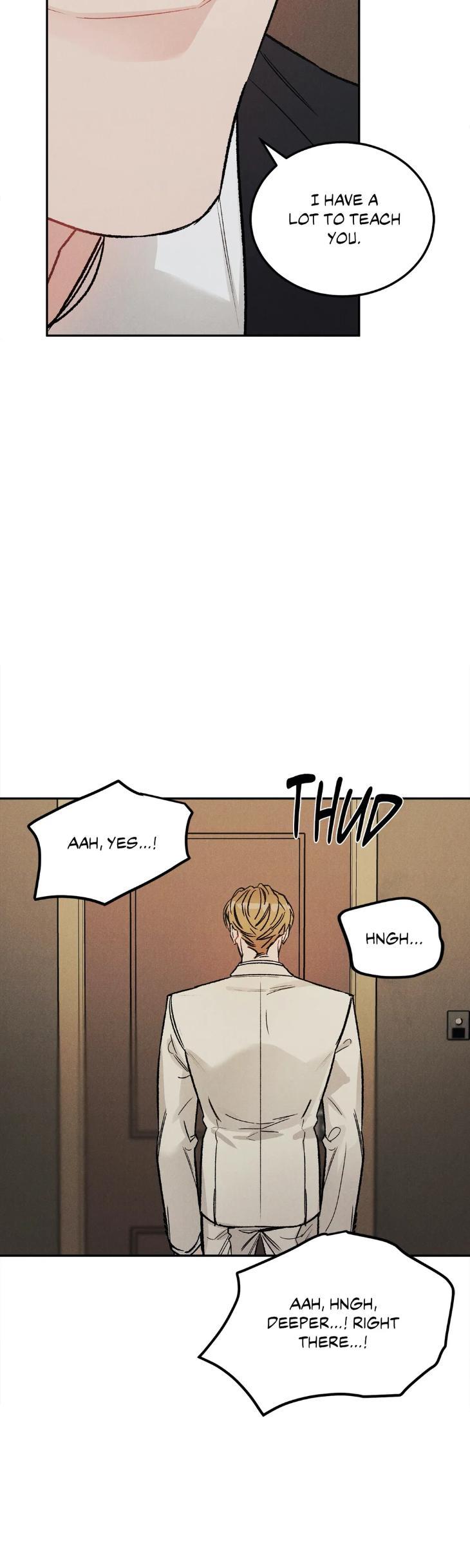 Limited Run by Eeej [Eng] page 21