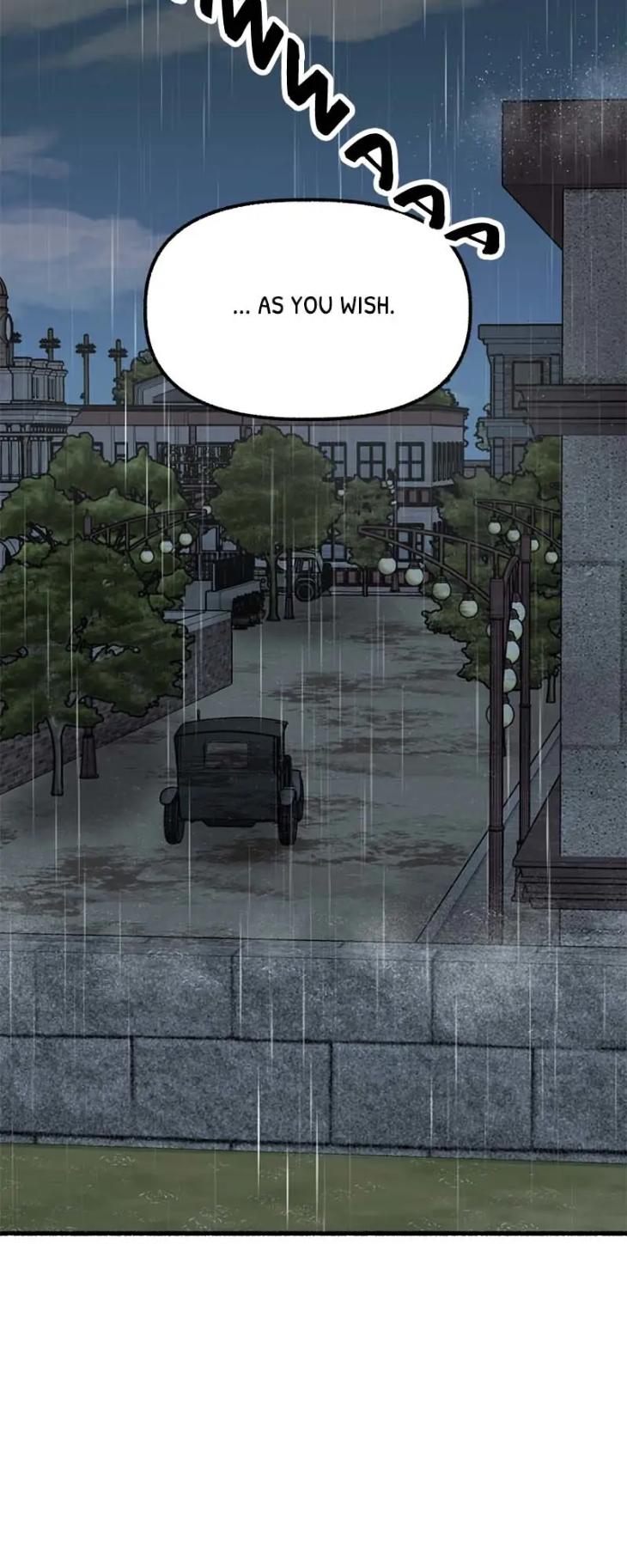 Flower by Hoya – Uncensored [Eng] page 20