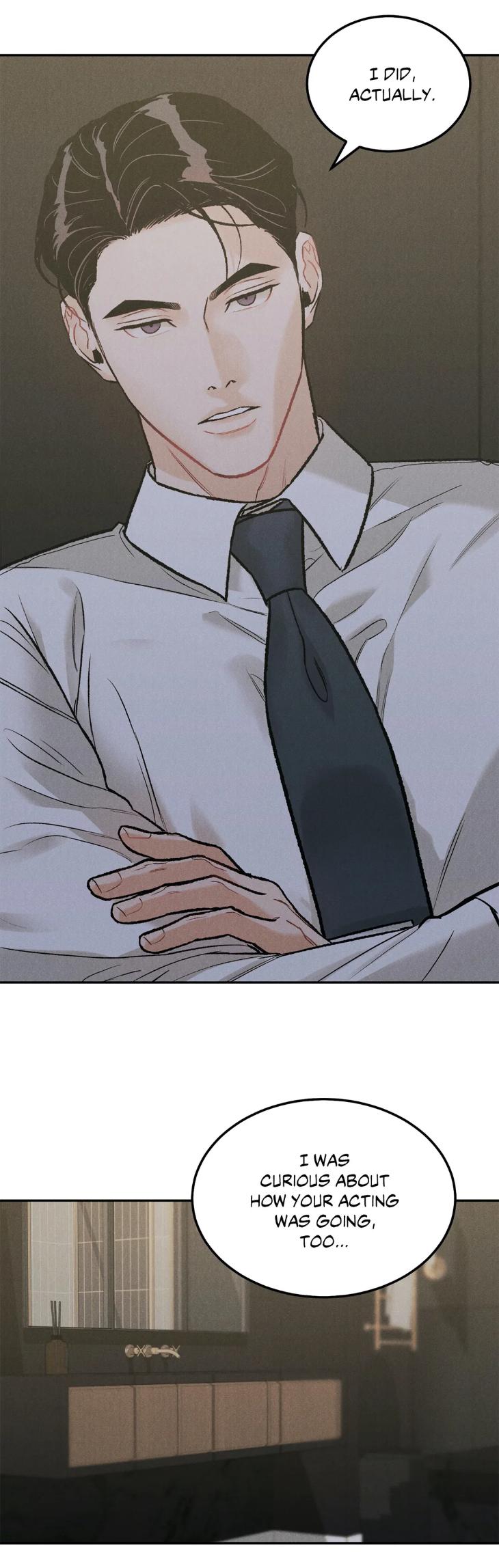 Limited Run by Eeej [Eng] page 21