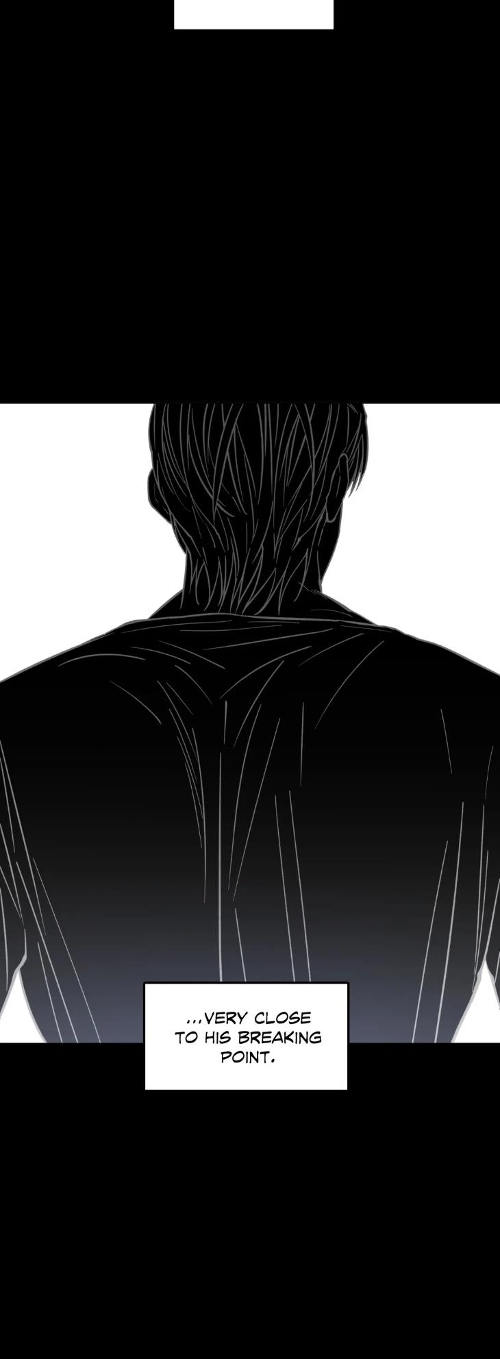 Dawn of The Dragon by Ma Jeung Ji – Season 1 [Eng] page 20