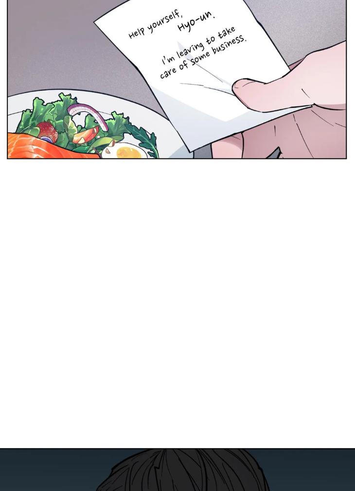 Dawn of The Dragon by Ma Jeung Ji – Season 1 [Eng] page 19