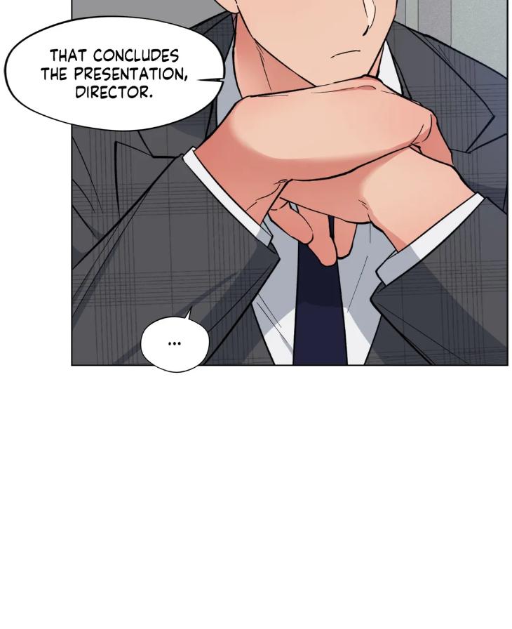 Dawn of The Dragon by Ma Jeung Ji – Season 1 [Eng] page 20