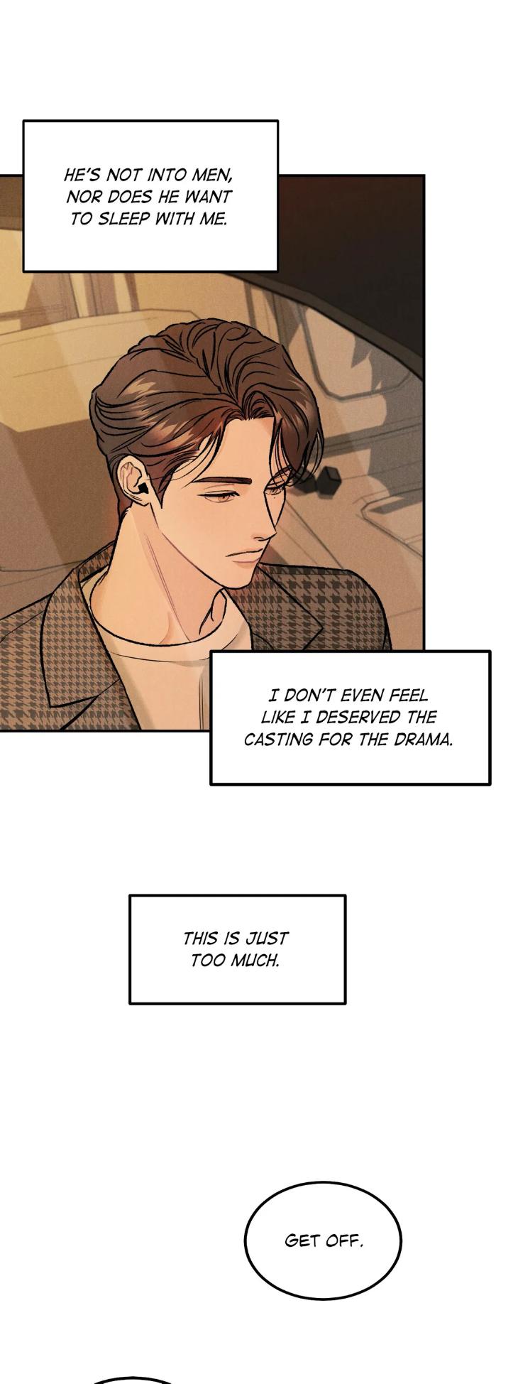 Limited Run by Eeej [Eng] page 21