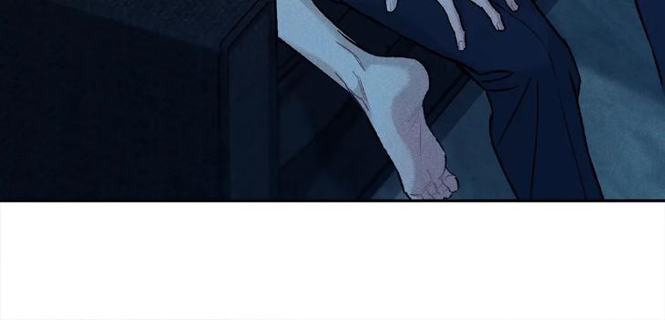 Limited Run by Eeej [Eng] page 21