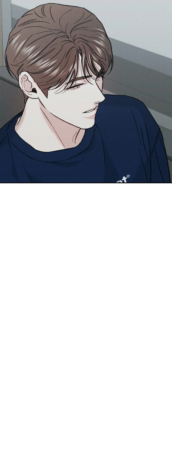 Limited Run by Eeej [Eng] page 19