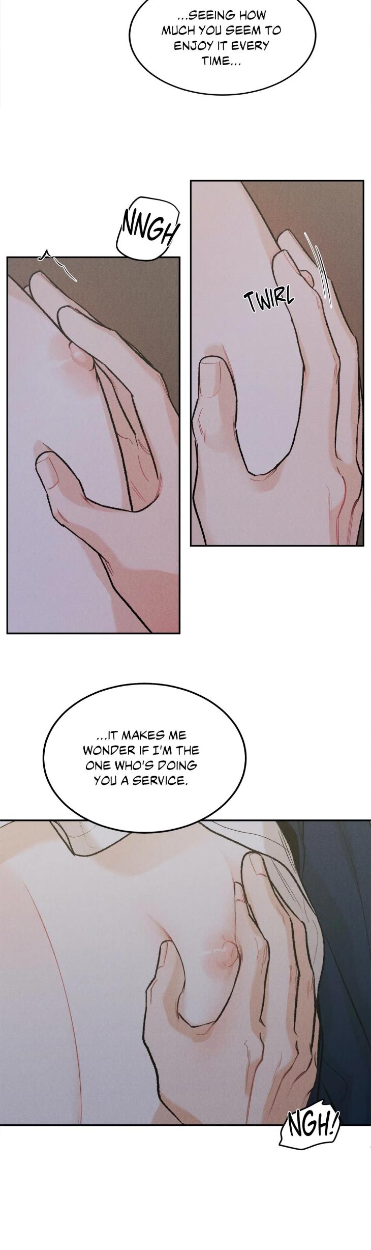 Limited Run by Eeej [Eng] page 20