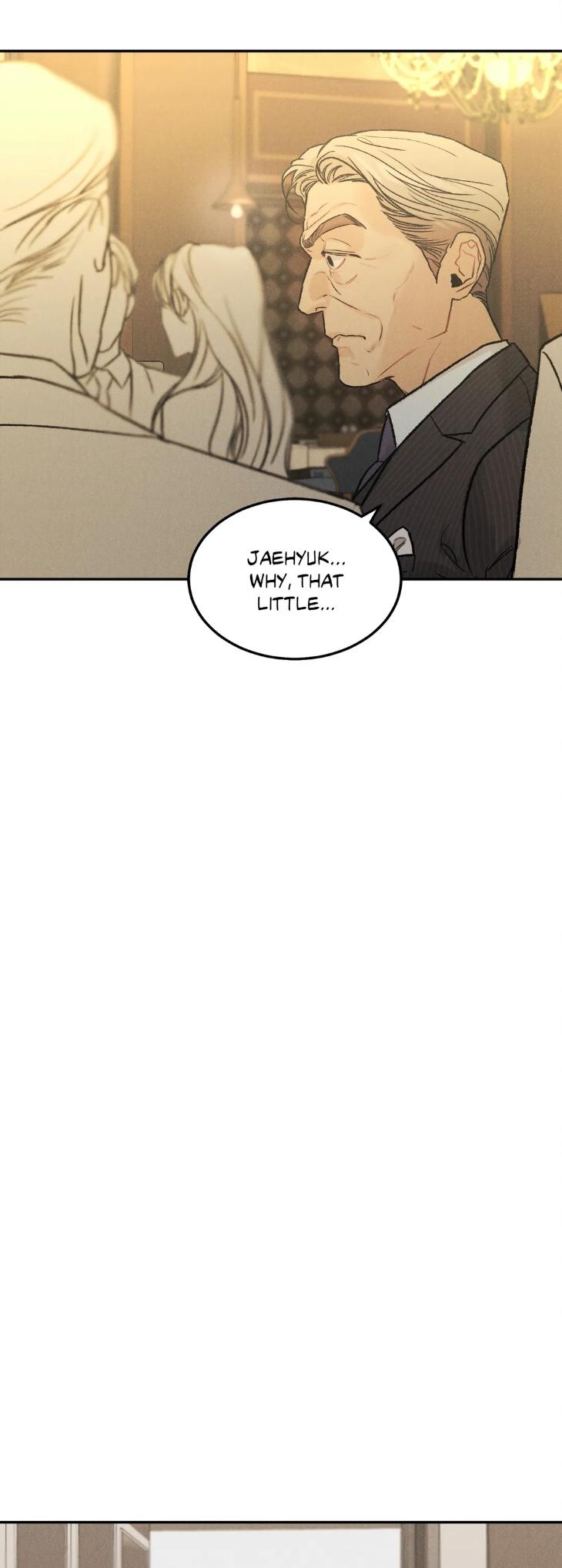 Limited Run by Eeej [Eng] page 22