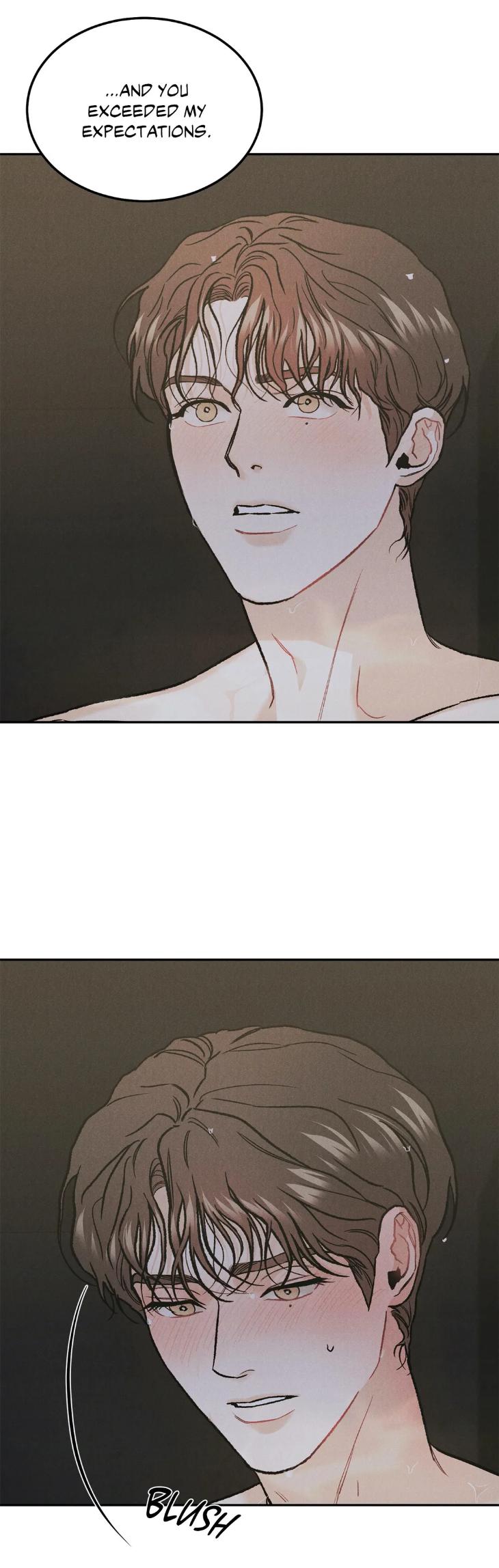 Limited Run by Eeej [Eng] page 22