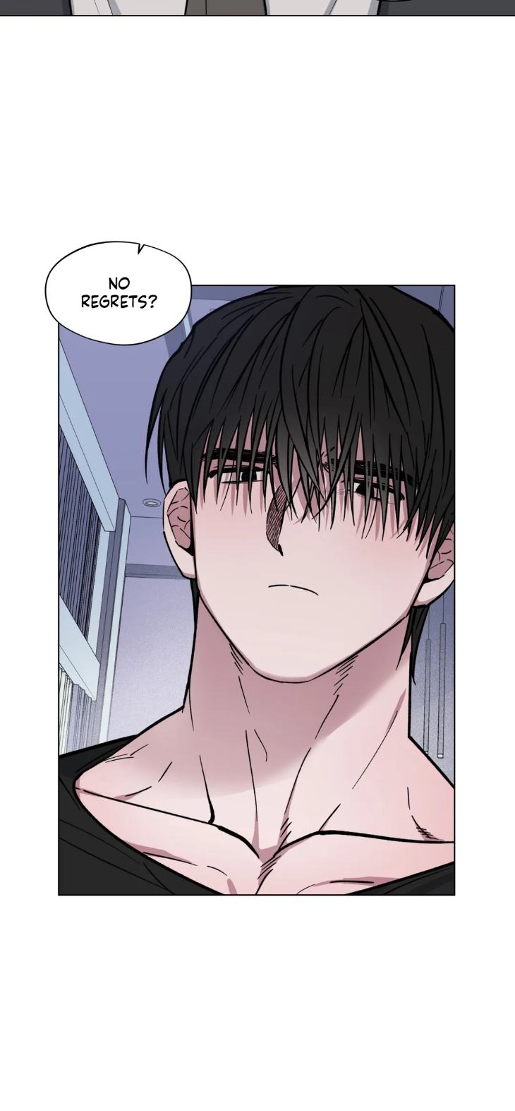 Dawn of The Dragon by Ma Jeung Ji – Season 1 [Eng] page 22