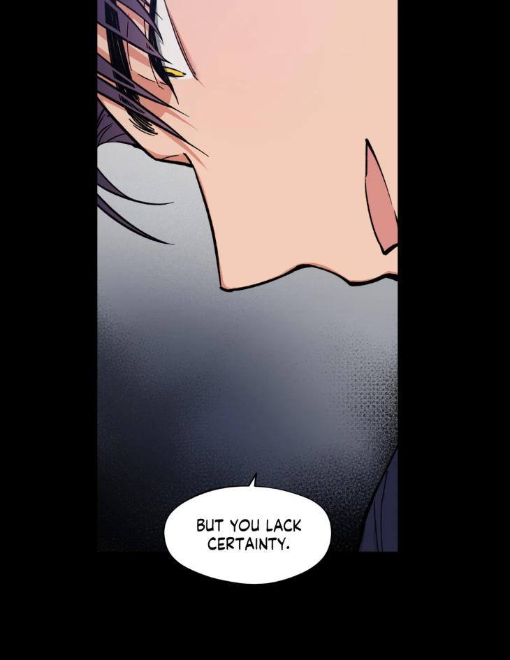 Dawn of The Dragon by Ma Jeung Ji – Season 1 [Eng] page 22