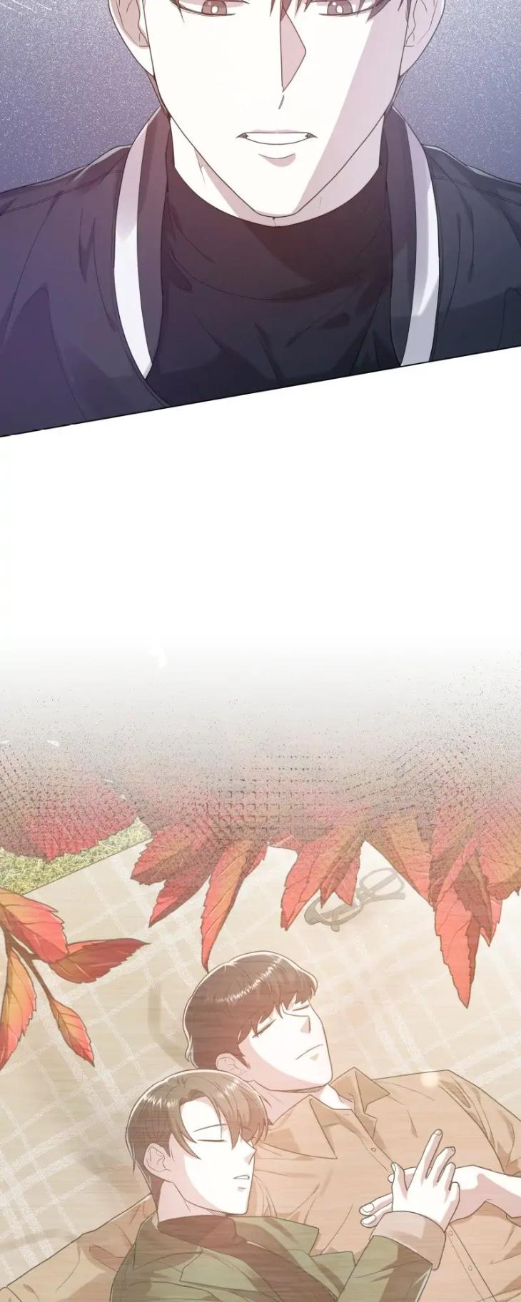 The Tasty Florida: The Recipe of Love by Kim Yong Kyu [Eng] page 20