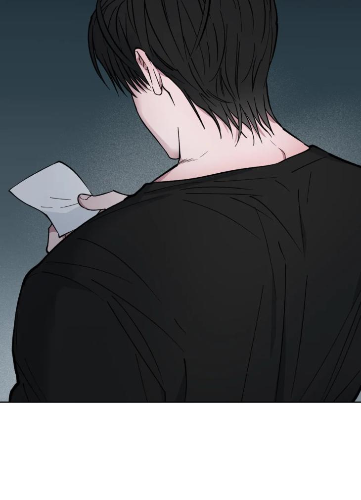 Dawn of The Dragon by Ma Jeung Ji – Season 1 [Eng] page 20