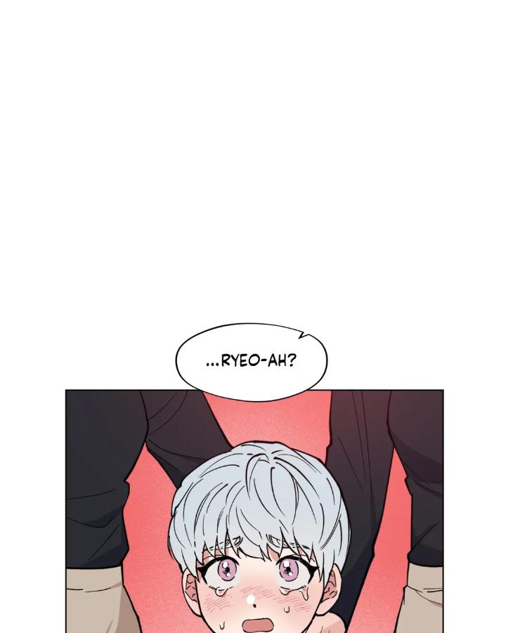 Dawn of The Dragon by Ma Jeung Ji – Season 1 [Eng] page 21