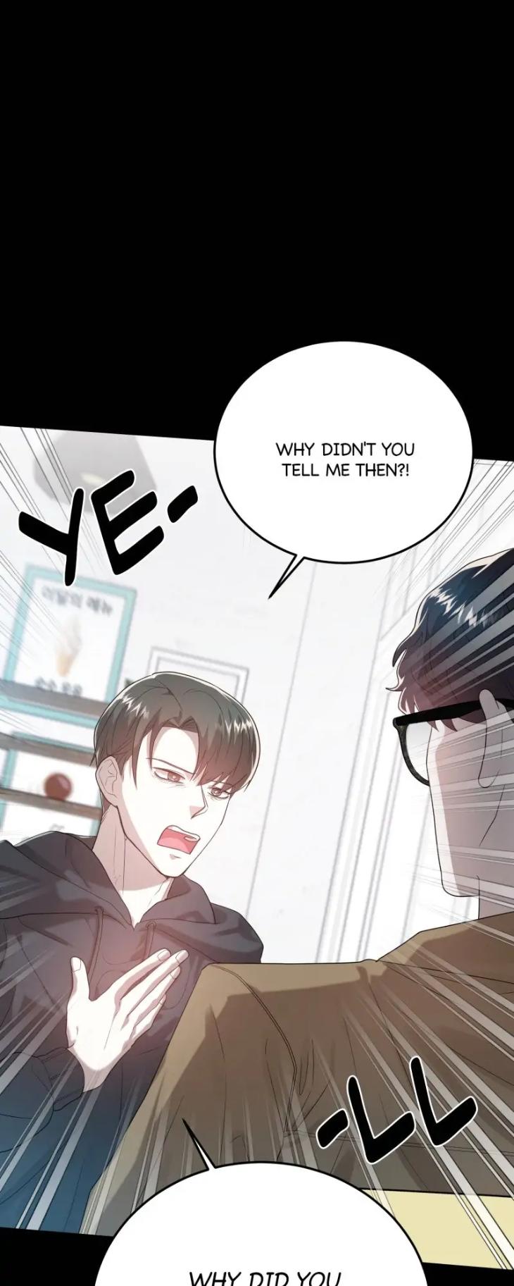 The Tasty Florida: The Recipe of Love by Kim Yong Kyu [Eng] page 19