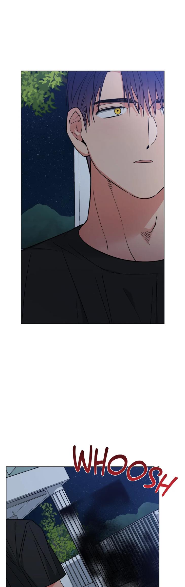 Dawn of The Dragon by Ma Jeung Ji – Season 1 [Eng] page 21