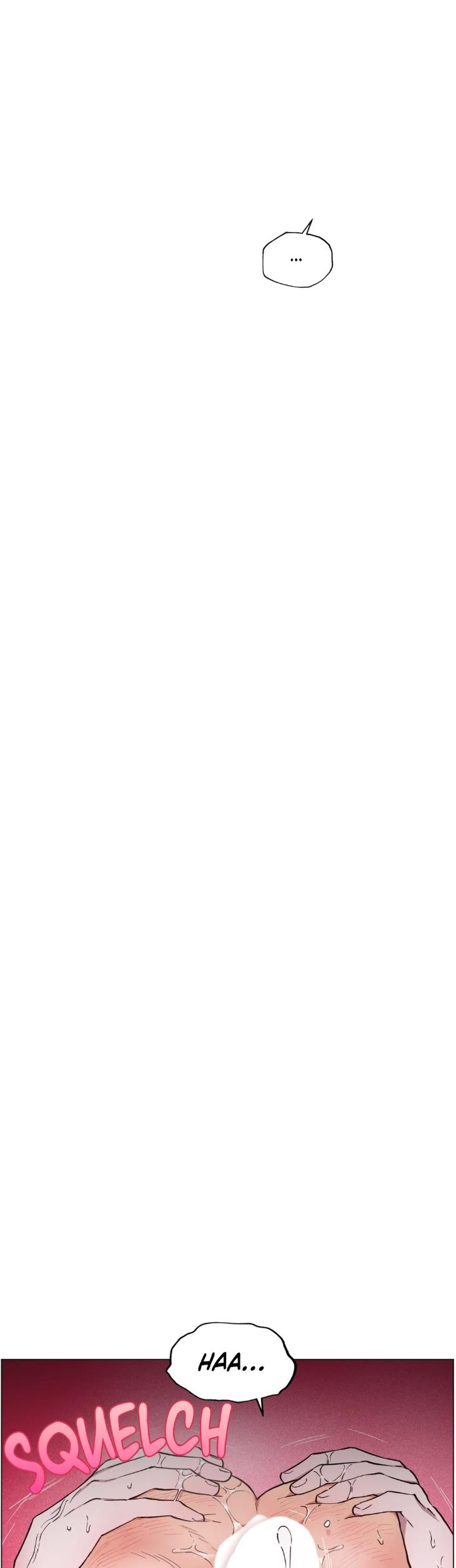 Dawn of The Dragon by Ma Jeung Ji – Season 1 [Eng] page 22