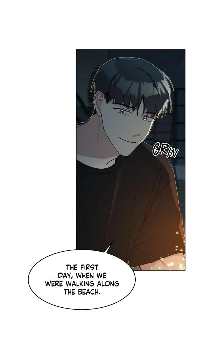 Just Something I’ve Heard by Onwoozoo/ Seolang [Eng] page 22