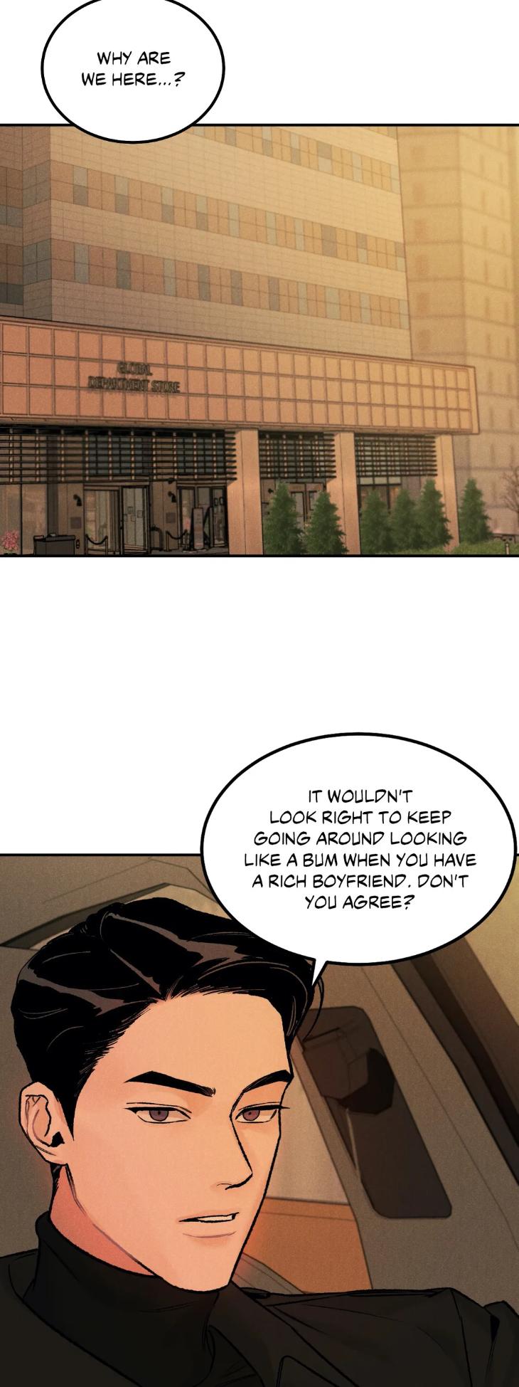 Limited Run by Eeej [Eng] page 22