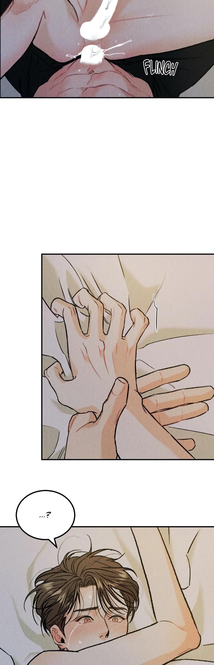 Limited Run by Eeej [Eng] page 22