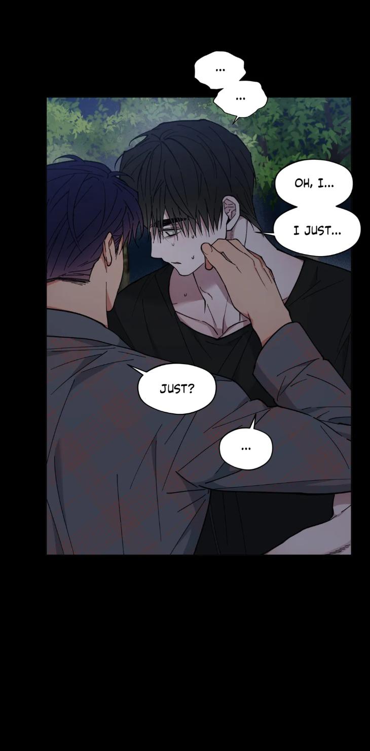 Dawn of The Dragon by Ma Jeung Ji – Season 1 [Eng] page 22