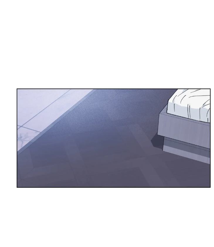 Dawn of The Dragon by Ma Jeung Ji – Season 1 [Eng] page 20