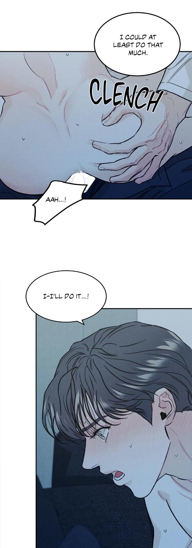 Limited Run by Eeej [Eng] page 22