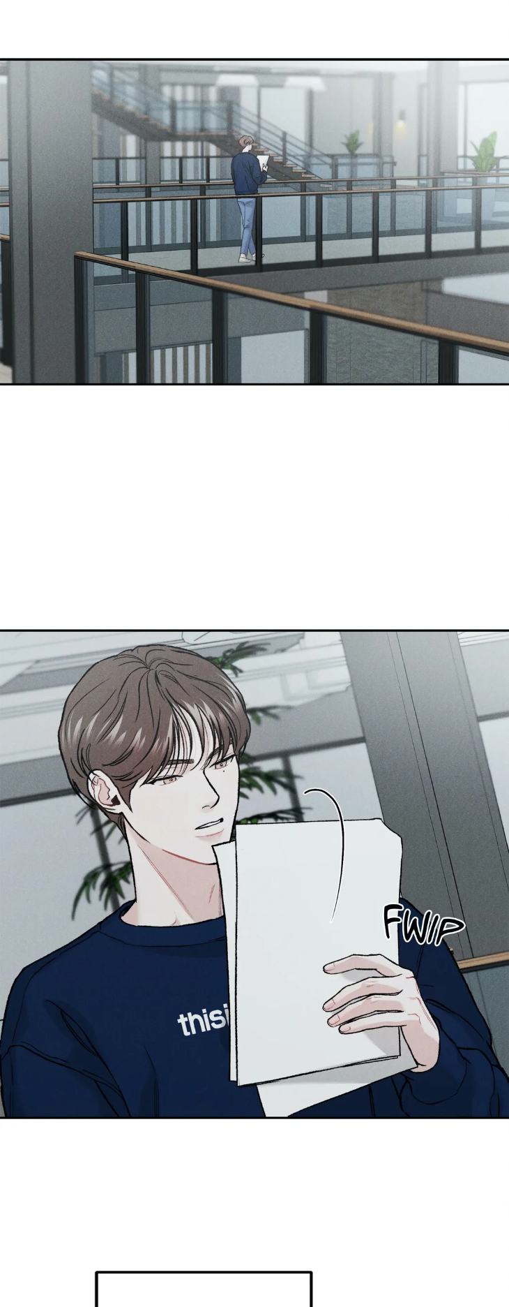 Limited Run by Eeej [Eng] page 20