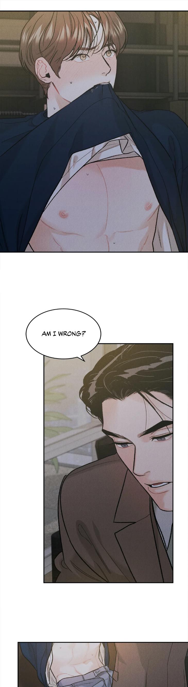 Limited Run by Eeej [Eng] page 21