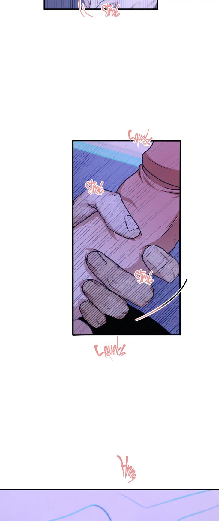 Pride Goes Before a Fall by Wanshik – Uncensored [Eng] page 22