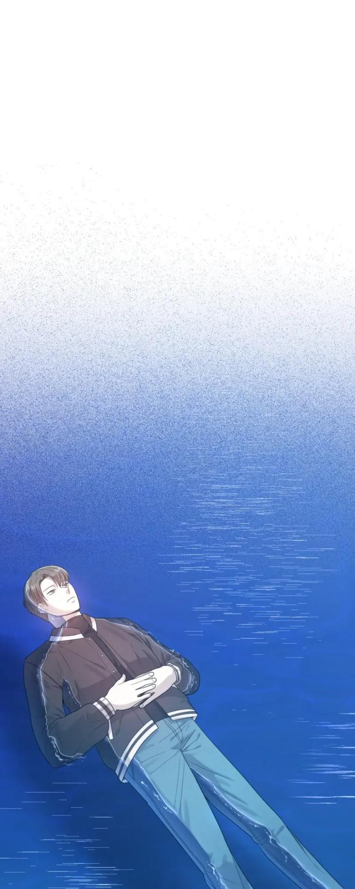 The Tasty Florida: The Recipe of Love by Kim Yong Kyu [Eng] page 22