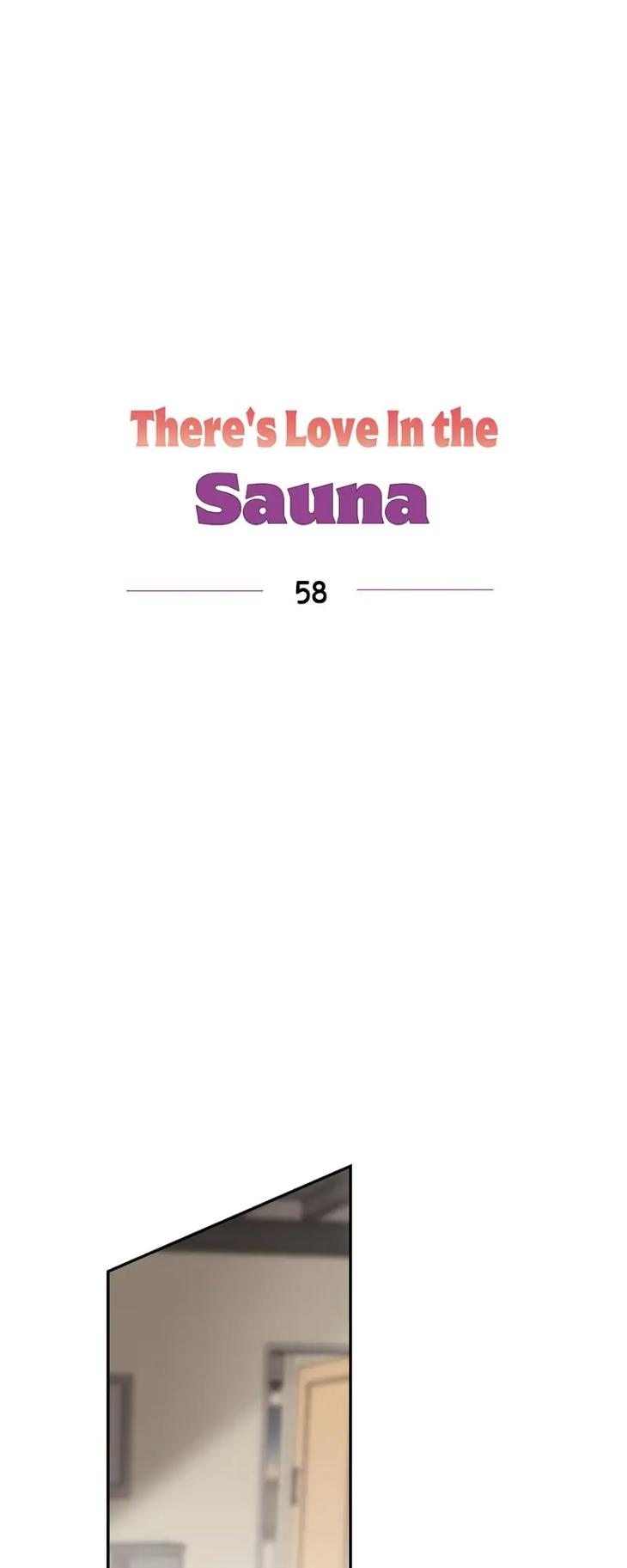 There, Not There by JJ/ Kang Bok-chi [Eng] page 22