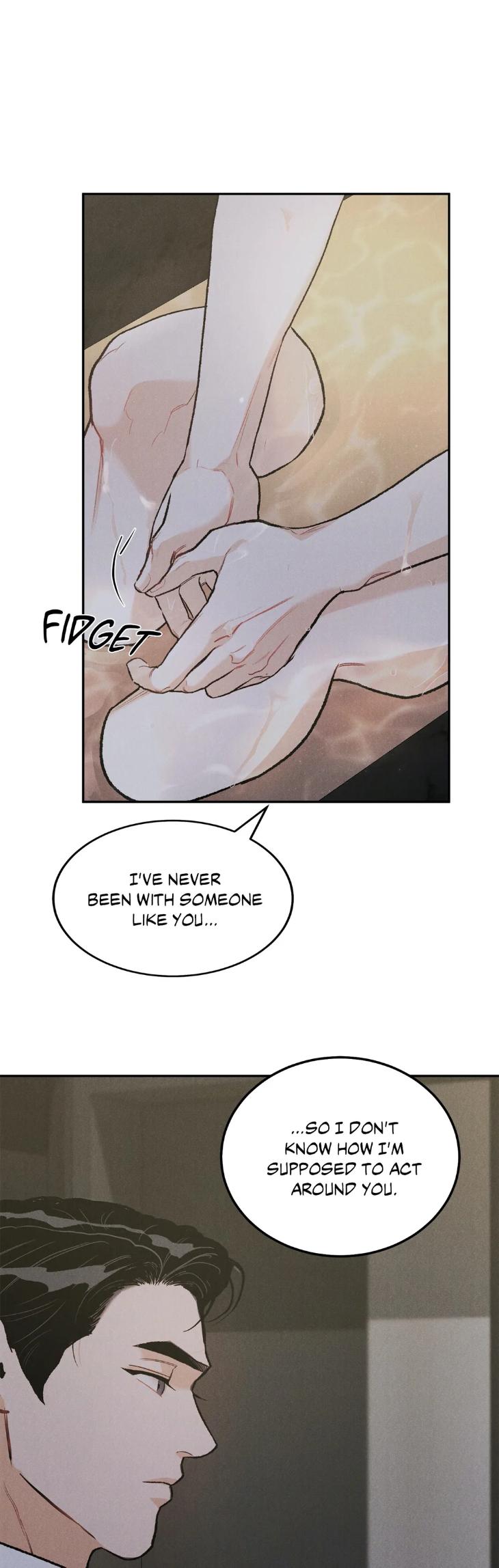 Limited Run by Eeej [Eng] page 23