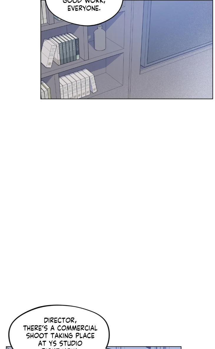 Dawn of The Dragon by Ma Jeung Ji – Season 1 [Eng] page 22