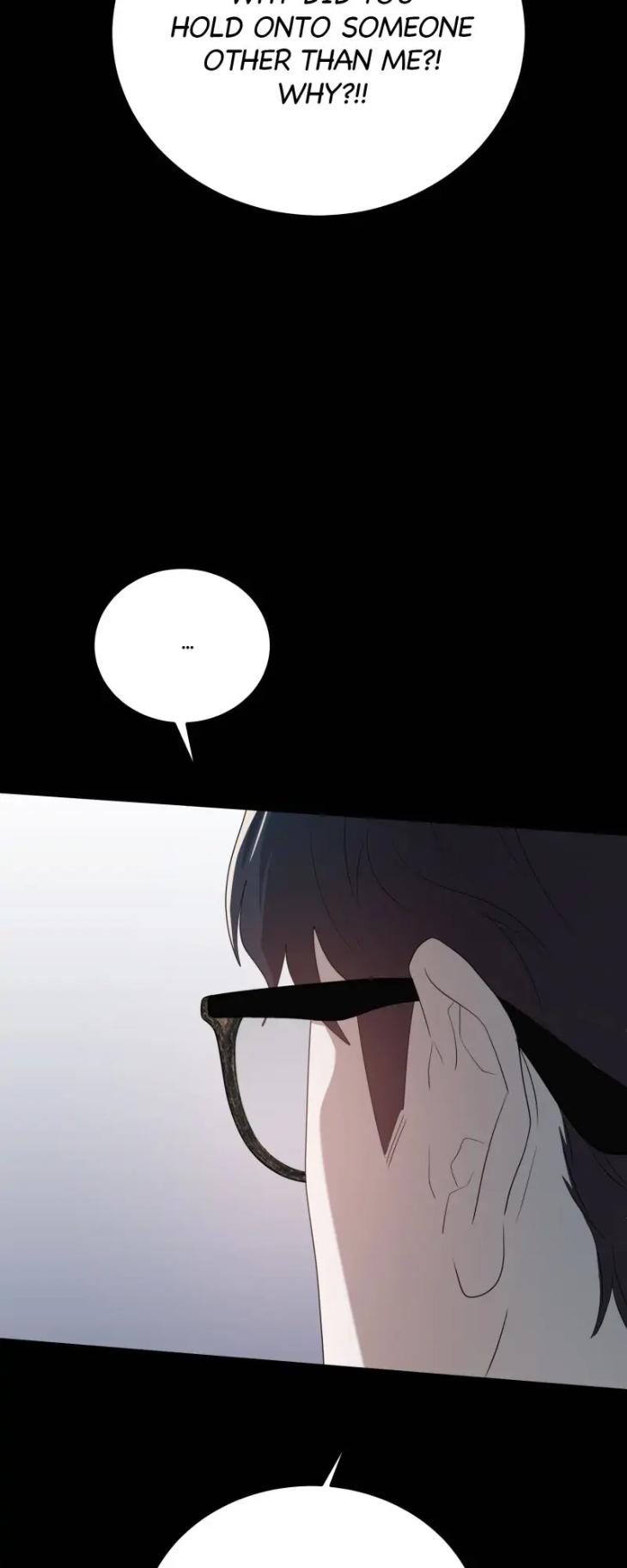 The Tasty Florida: The Recipe of Love by Kim Yong Kyu [Eng] page 20