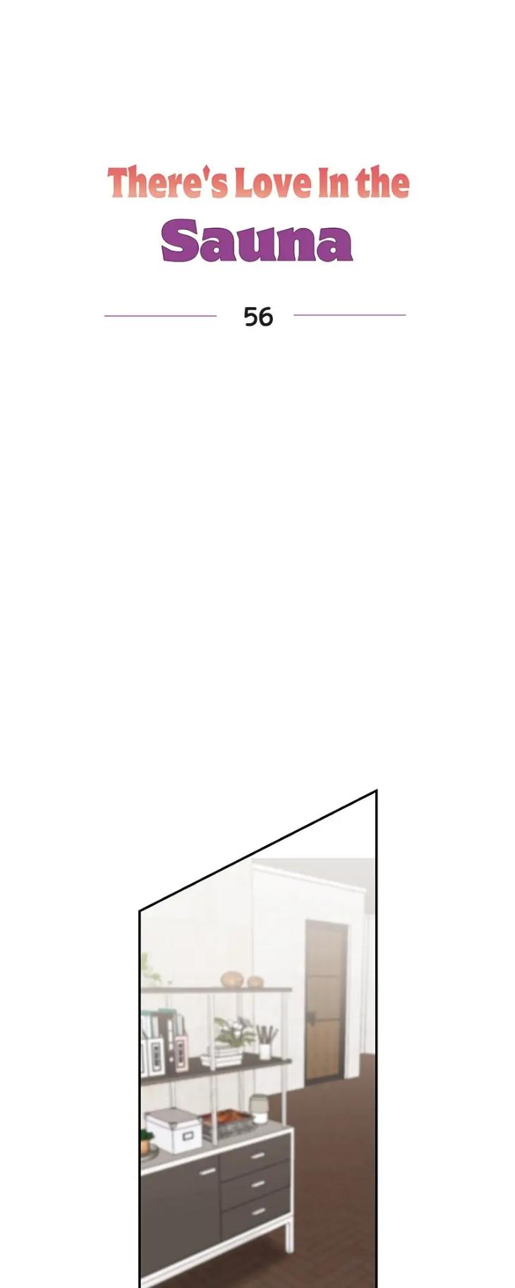 There, Not There by JJ/ Kang Bok-chi [Eng] page 22