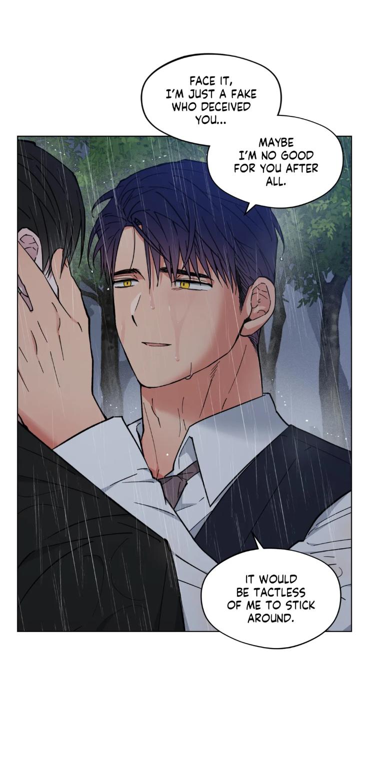 Dawn of The Dragon by Ma Jeung Ji – Season 1 [Eng] page 21