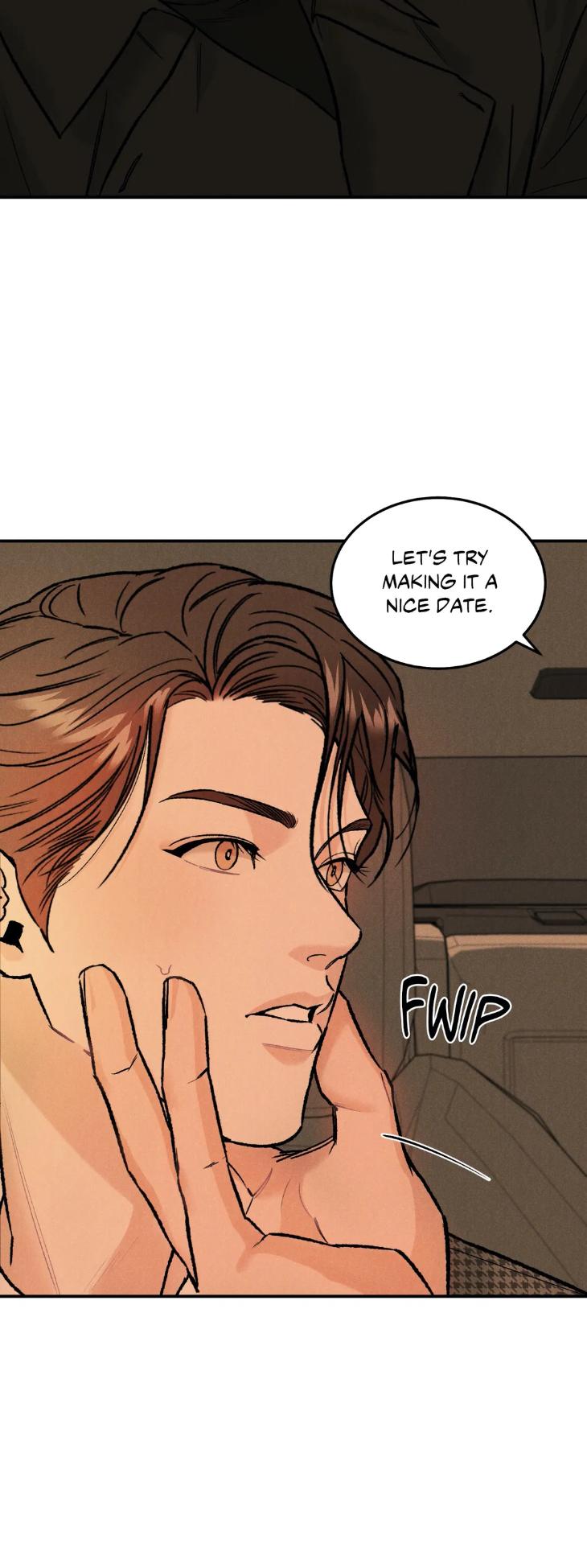 Limited Run by Eeej [Eng] page 23