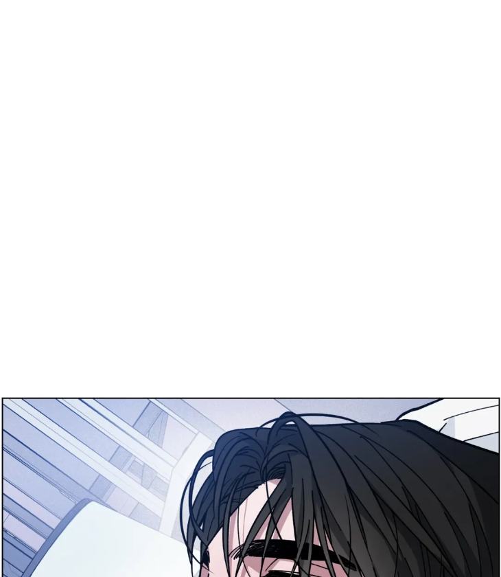 Dawn of The Dragon by Ma Jeung Ji – Season 1 [Eng] page 21