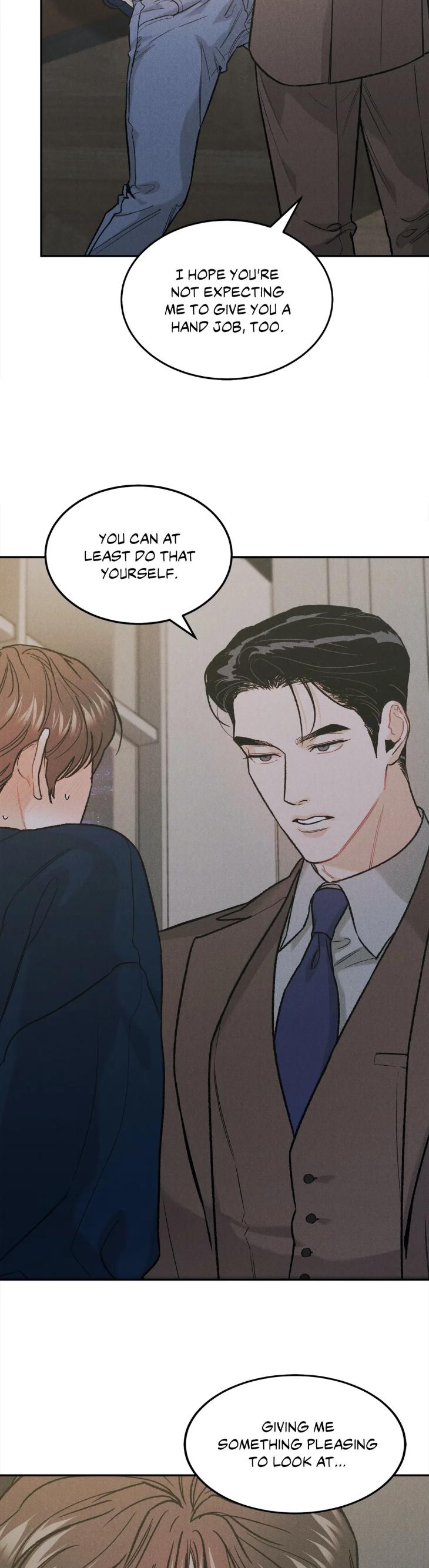 Limited Run by Eeej [Eng] page 22