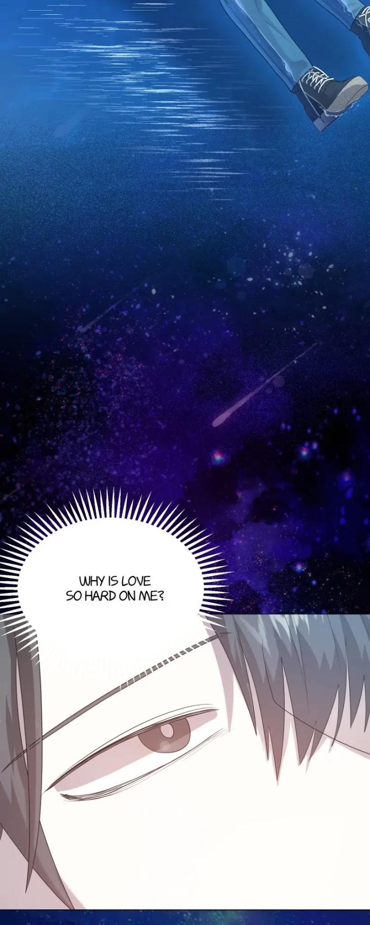 The Tasty Florida: The Recipe of Love by Kim Yong Kyu [Eng] page 23