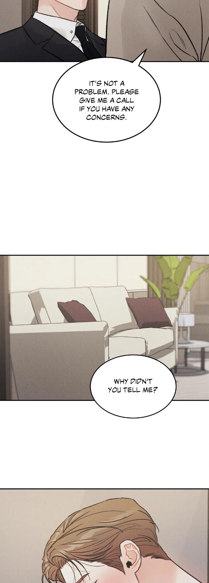 Limited Run by Eeej [Eng] page 24