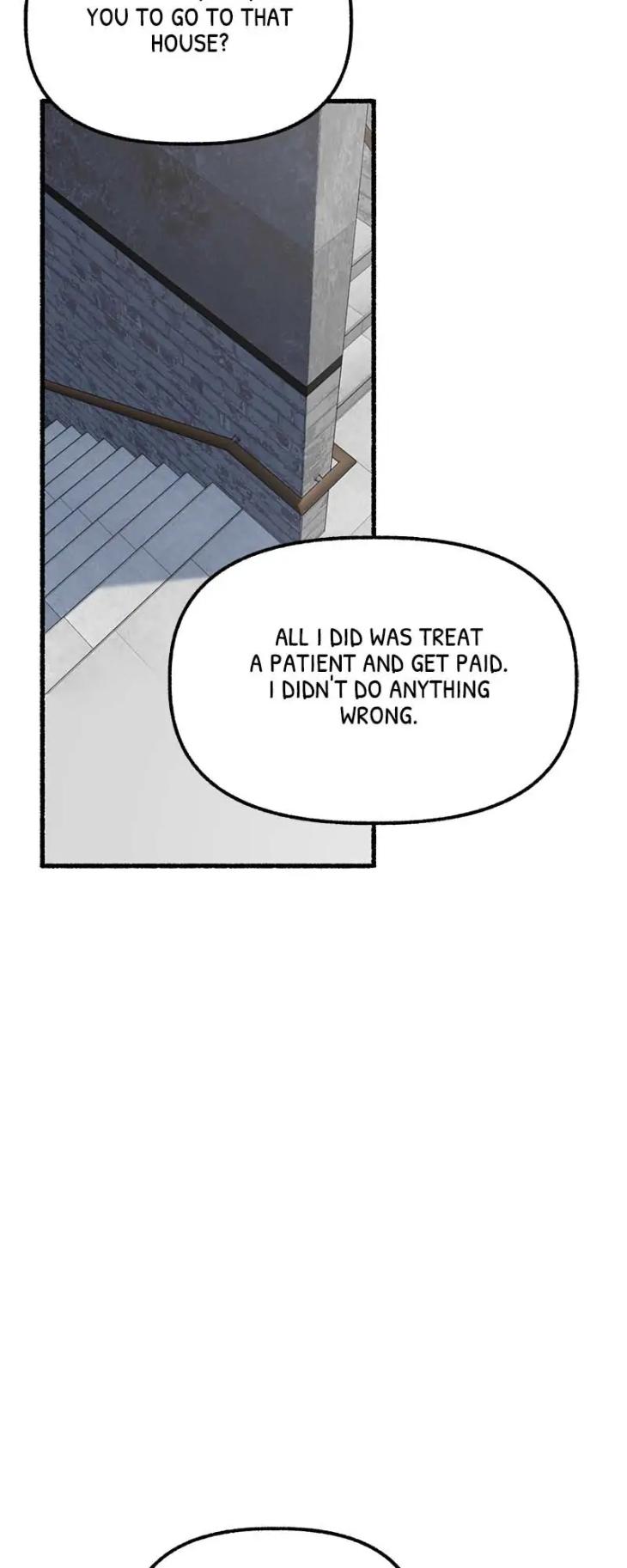 Flower by Hoya – Uncensored [Eng] page 23