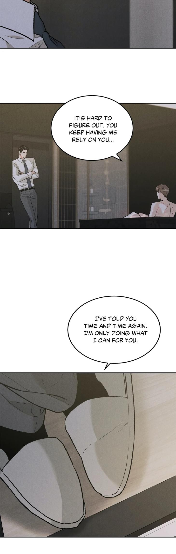 Limited Run by Eeej [Eng] page 24