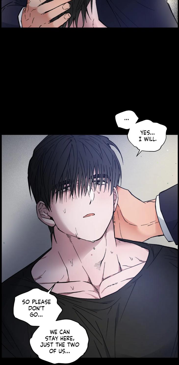 Dawn of The Dragon by Ma Jeung Ji – Season 1 [Eng] page 24