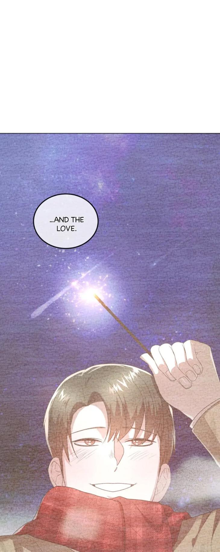 The Tasty Florida: The Recipe of Love by Kim Yong Kyu [Eng] page 22