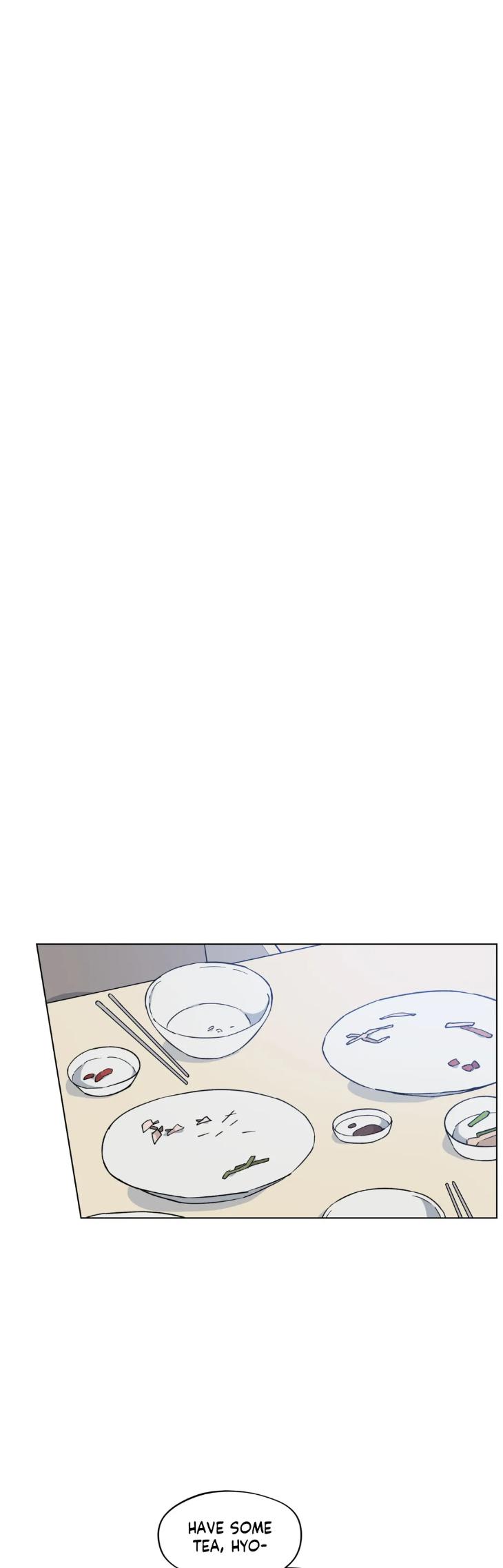 Dawn of The Dragon by Ma Jeung Ji – Season 1 [Eng] page 23